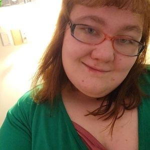 Meet your Posher, Deanna